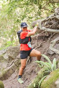 BIB: 
                            <button type="button" onclick="openModal(28100629)" class="btn btn-primary btn-sm float-right btn-popup" data-toggle="modal" data-target=".modal-high-quality">
                        <i class="fas fa-shopping-cart"></i> Add to Cart
                    </button>
                                            <button type="button" onclick="isThisMe(28100629, true)" class="btn btn-success btn-sm float-right btn-popup btn-isme hidden" data-toggle="tooltip" data-placement="bottom" title="นี่คือรูปของคุณใช่ไหม คลิกที่นี่เพื่อเอาเข้าอัลบั้ม">
                        <i class="fas fa-plus"></i> Add to album
                    </button>
                    <button type="button" onclick="isThisMe(28100629, false)" class="btn btn-warning btn-sm float-right btn-popup btn-isnotme hidden">
                        <i class="fas fa-ban"></i> Remove from album
                    </button>